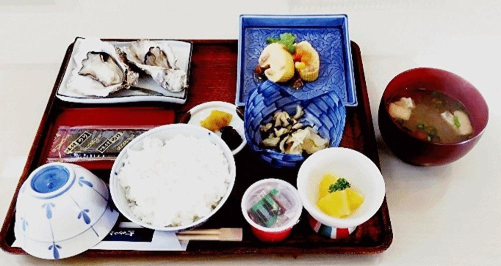 Hotel Yamachou Ako Экстерьер фото